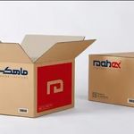 پست ماهکس شعبه حصارک کرج