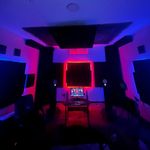 شرکت موسیقی ریشه