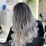مرکز تخصصی رنگو لایت کراتین فرشته نرجسی