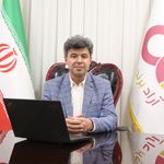 آوای فرش تبریز