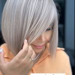 سالن زیبایی مهتاب