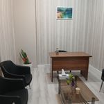 مرکز مشاوره وخدمات روانشناسی