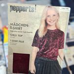 پوشاک استوک