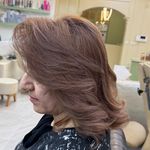اکادمی زیبایی نیلوفر طهرانی