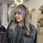 سالن زیبایی محیا بیوتی