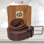 فروشگاه کیف چرم فرهاد