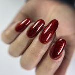 ناخن کیمیا چشمه