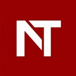 خدمات پرینتر سه بعدی New Tech