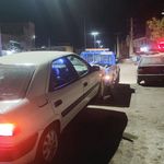 امداد مکانیک زنجان تبریز