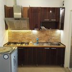 مجتمع اقامتی تفریحی و ساحلی الیاس