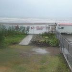 مجتمع اقامتی تفریحی و ساحلی الیاس