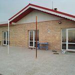 مجتمع اقامتی تفریحی و ساحلی الیاس