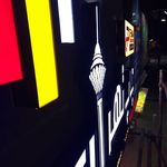 تبلیغات ایده آل