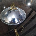 قالب سازی تهران پرس