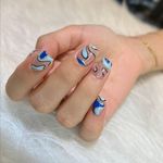 سالن زیبایی کابان در اندیشه کرج