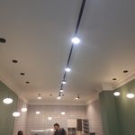 برقکار ساختمان علی نظری