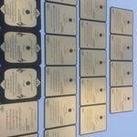 تبلیغات ایده آل