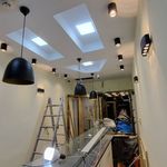 برقکار ساختمان علی نظری