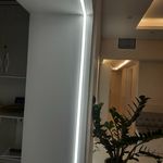 برقکار ساختمان علی نظری