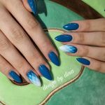 سالن زیبایی صبا(بلوار فردوس)