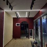 برقکار ساختمان علی نظری