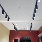 برقکار ساختمان علی نظری