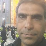 بازسازی ساختمان قربانی