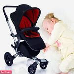 پوشاک کودک لوزان