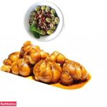 زیتون سرای ولی پور