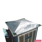 سایبان ثمین