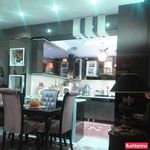 کابینت ودکوراسیون منزل black wood