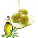 زیتون سرای ولی پور