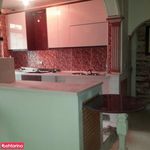 کابینت ودکوراسیون منزل black wood