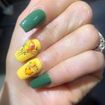 سالن زیبایی صبا(بلوار فردوس)