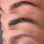 سالن زیبایی صبا(بلوار فردوس)