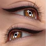 سالن زیبایی صبا(بلوار فردوس)