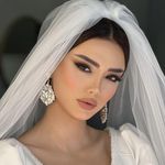 سالن زیبایی صبا(بلوار فردوس)