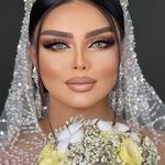 سالن زیبایی صبا(بلوار فردوس)