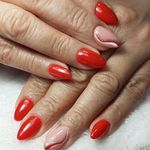 سالن زیبایی صبا(بلوار فردوس)