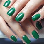 سالن زیبایی صبا(بلوار فردوس)