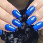 سالن زیبایی صبا(بلوار فردوس)