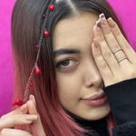 سالن زیبایی صبا(بلوار فردوس)