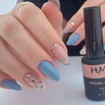 سالن زیبایی صبا(بلوار فردوس)