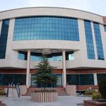 زائر سرای آب و فاضلاب استان تهران