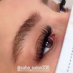 سالن زیبایی صبا(بلوار فردوس)