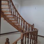 بنیامین دشتی خویدکی