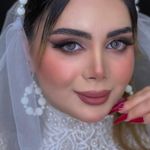 سالن زیبایی صبا(بلوار فردوس)