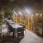 برقکار ساختمان علی نظری