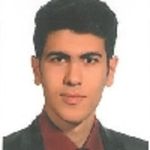 برقکار ساختمان علی نظری