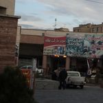 سوپرمارکت پگاه